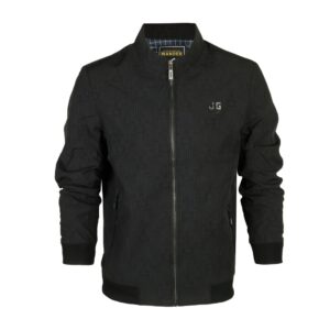 Mens Jacket | JK 3472