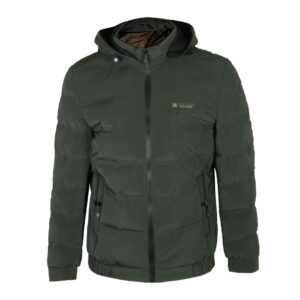 Mens Jacket | JK 3532
