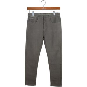 Jeans Pant | JP 821