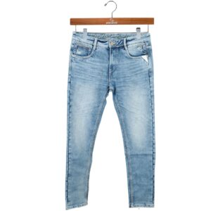 Jeans Pant | JP 824