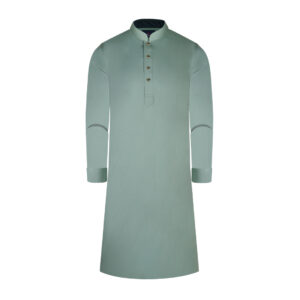 Casual Panjabi | CP 2352