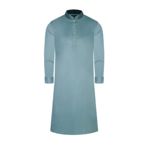 Casual Panjabi | CP 2355