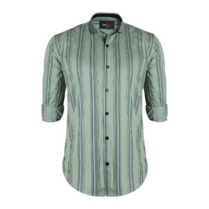Casual Shirt Full | CSF 4292