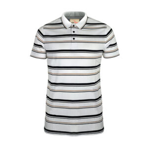 Polo Shirt Half | PSH 894