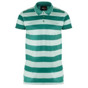 Polo Shirt Half | PSH 900