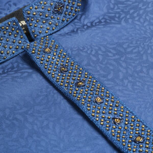 Casual Panjabi | CP 2374
