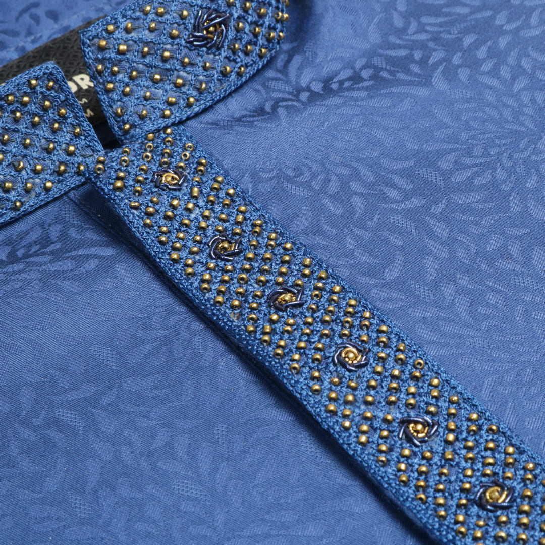 2374-3