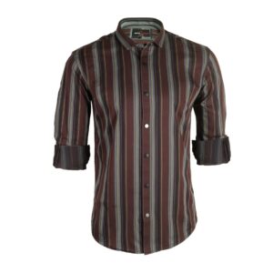 Casual Shirt Full | CSF 4294