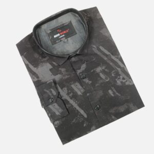 Casual Shirt Full | CSF 4410