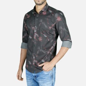 Casual Shirt Full | CSF 4415