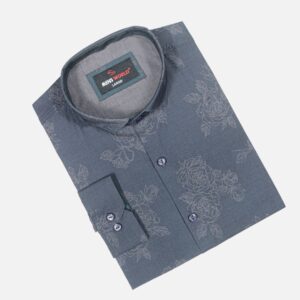 Casual Shirt Full | CSF 4454