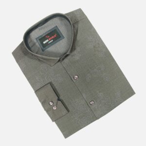 Casual Shirt Full | CSF 4455