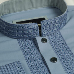 Casual Panjabi | CP 2347