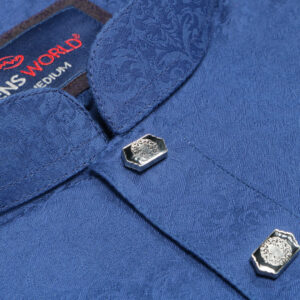 Casual Panjabi | CP 2119