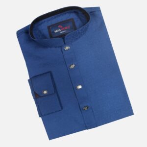 Casual Panjabi | CP 2119