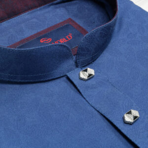 Casual Panjabi | CP 2121