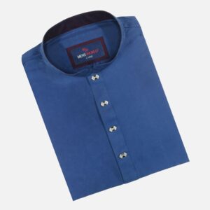 Casual Panjabi | CP 2121