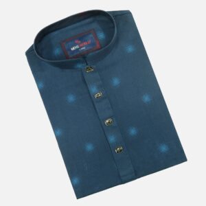 Casual Panjabi | CP 2238