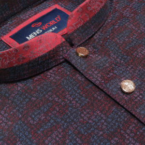 Casual Panjabi | CP 2241