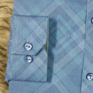 Casual Shirt Full | CSF 4484