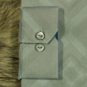 Casual Shirt Full | CSF 4485