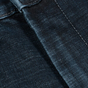 Jeans Pant | JP 901