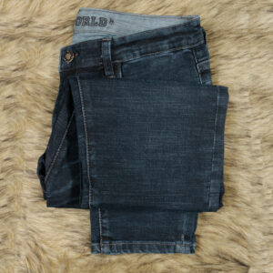Jeans Pant | JP 901