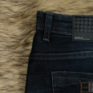 Jeans Pant | JP 907