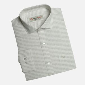 Formal Shirt Full | FSF 1255