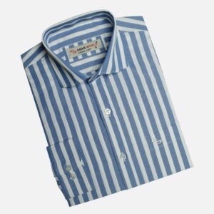 Formal Shirt Full | FSF 1257