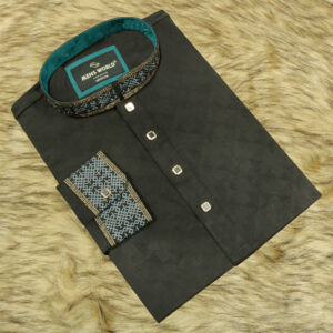 Casual Panjabi | CP 2499