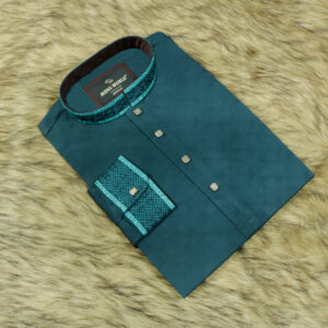 Casual Panjabi | CP 2501