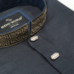 Casual Panjabi | CP 2504
