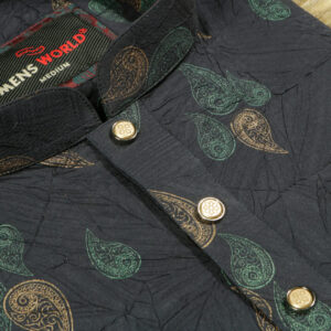 Casual Panjabi | CP 2510