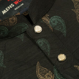 Casual Panjabi | CP 2511