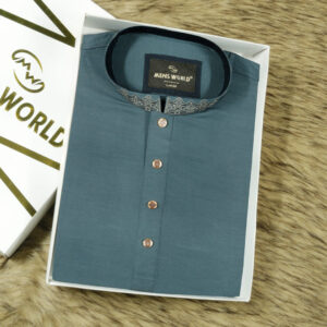 Casual Panjabi | CP 2515