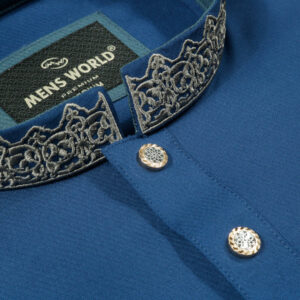 Casual Panjabi | CP 2517