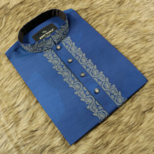 Casual Panjabi | CP 2522
