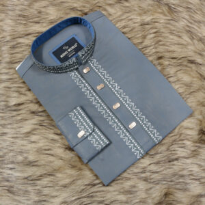 Casual Panjabi | CP 2526