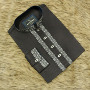 Casual Panjabi | CP 2527