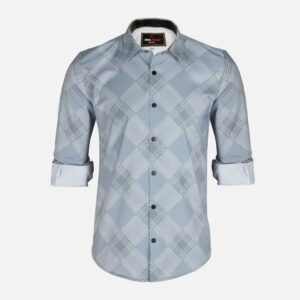 Casual Shirt Full | CSF 4471
