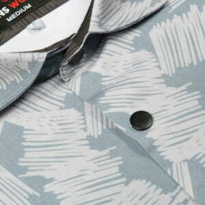 Casual Shirt Full | CSF 4494