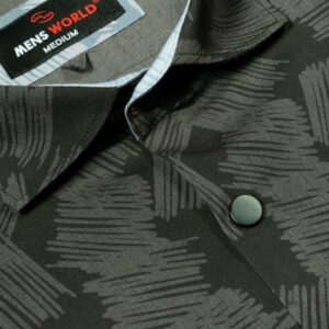 Casual Shirt Full | CSF 4495
