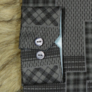Casual Shirt Full | CSF 4499
