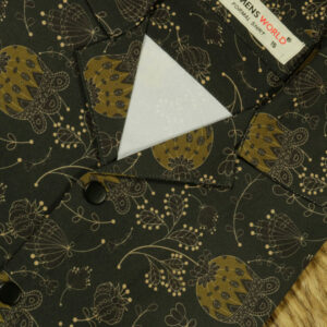 Hawaiian Shirt | HS 63