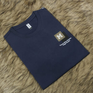 T-Shirt Half | TSH 692