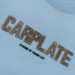 T-Shirt Half | TSH 693