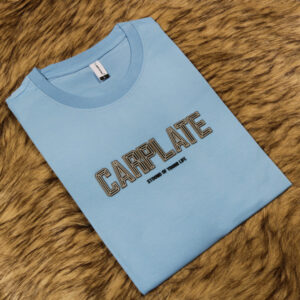 T-Shirt Half | TSH 693