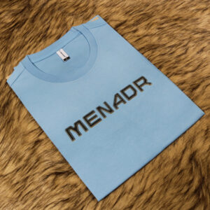 T-Shirt Half | TSH 697