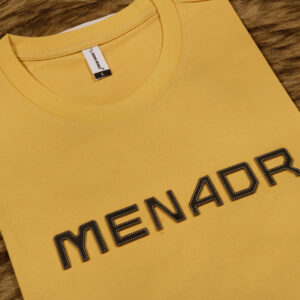 T-Shirt Half | TSH 698